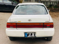 japani-corolla-diesel-model-small-3