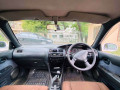 japani-corolla-diesel-model-small-6