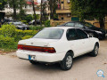 japani-corolla-diesel-model-small-4