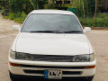 japani-corolla-diesel-model-small-0