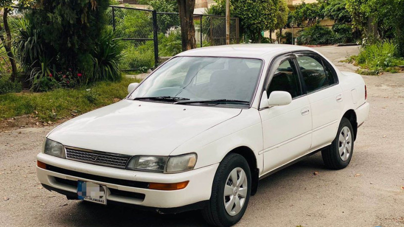 japani-corolla-diesel-model-big-2
