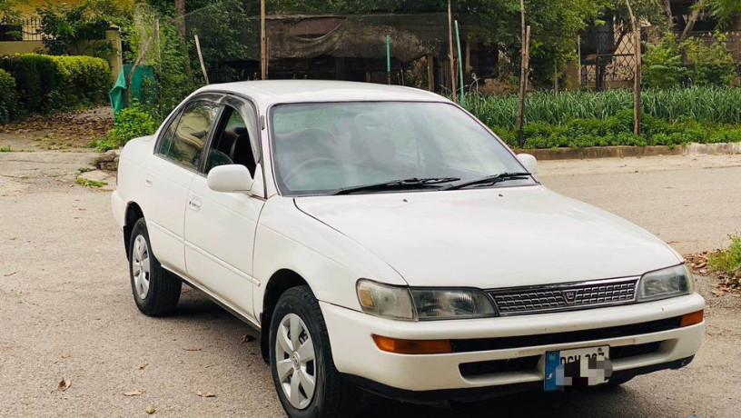 japani-corolla-diesel-model-big-1