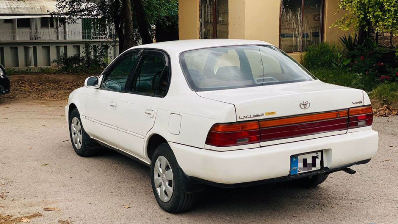 japani-corolla-diesel-model-big-5