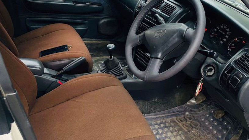 japani-corolla-diesel-model-big-7