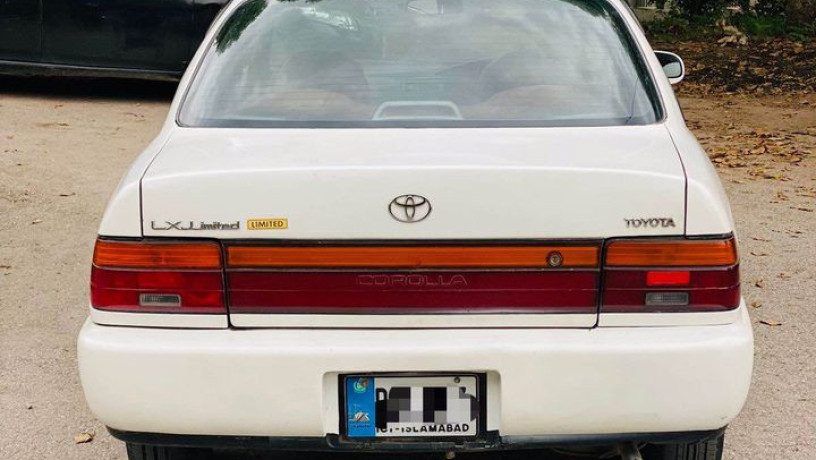 japani-corolla-diesel-model-big-3