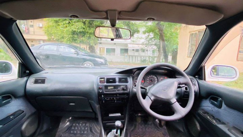 japani-corolla-diesel-model-big-6