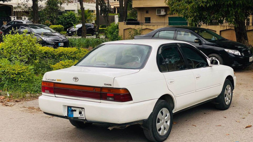 japani-corolla-diesel-model-big-4
