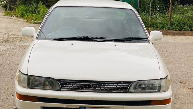 japani-corolla-diesel-model-big-0