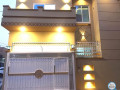 5-marla-15-story-brand-new-house-for-sale-small-0