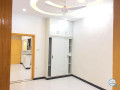 5-marla-15-story-brand-new-house-for-sale-small-1