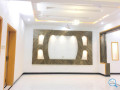 5-marla-15-story-brand-new-house-for-sale-small-9