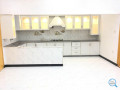 5-marla-15-story-brand-new-house-for-sale-small-3