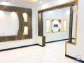 5-marla-15-story-brand-new-house-for-sale-small-2