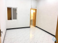 5-marla-15-story-brand-new-house-for-sale-small-8