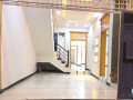 5-marla-15-story-brand-new-house-for-sale-small-4