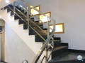 5-marla-15-story-brand-new-house-for-sale-small-5