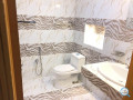 5-marla-15-story-brand-new-house-for-sale-small-6