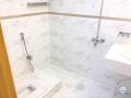 5-marla-15-story-brand-new-house-for-sale-small-7