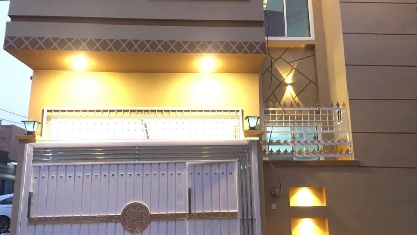 5-marla-15-story-brand-new-house-for-sale-big-0