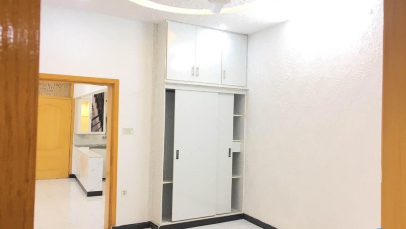5-marla-15-story-brand-new-house-for-sale-big-1