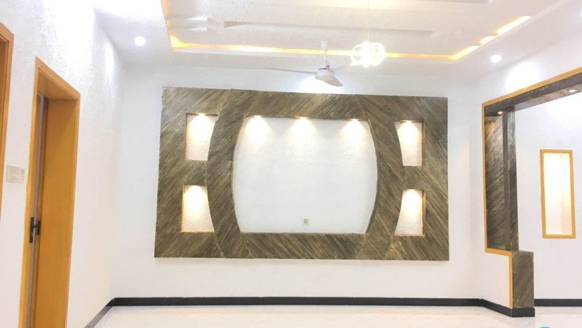 5-marla-15-story-brand-new-house-for-sale-big-9