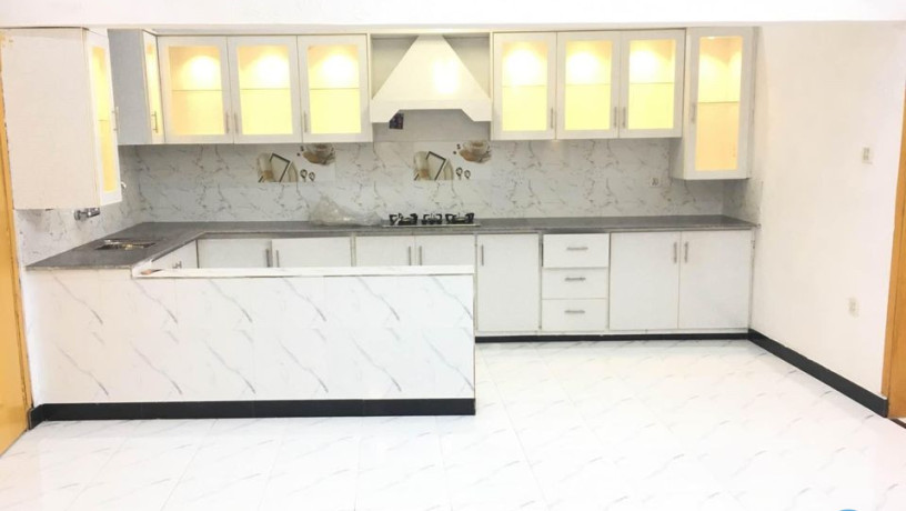 5-marla-15-story-brand-new-house-for-sale-big-3