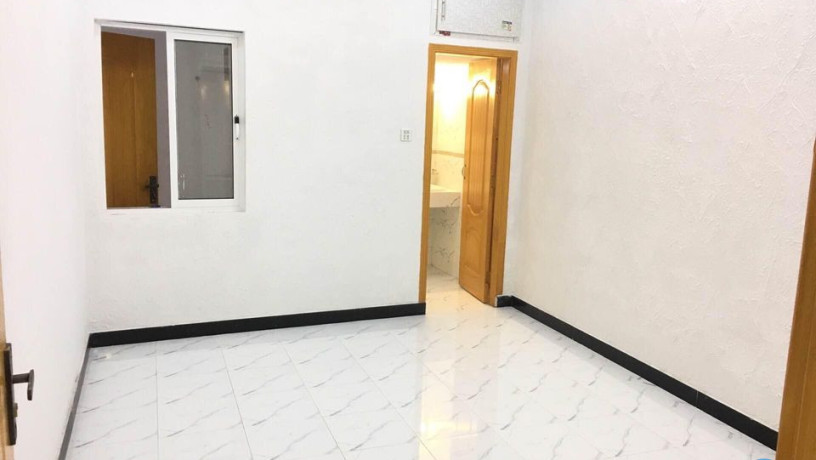 5-marla-15-story-brand-new-house-for-sale-big-8