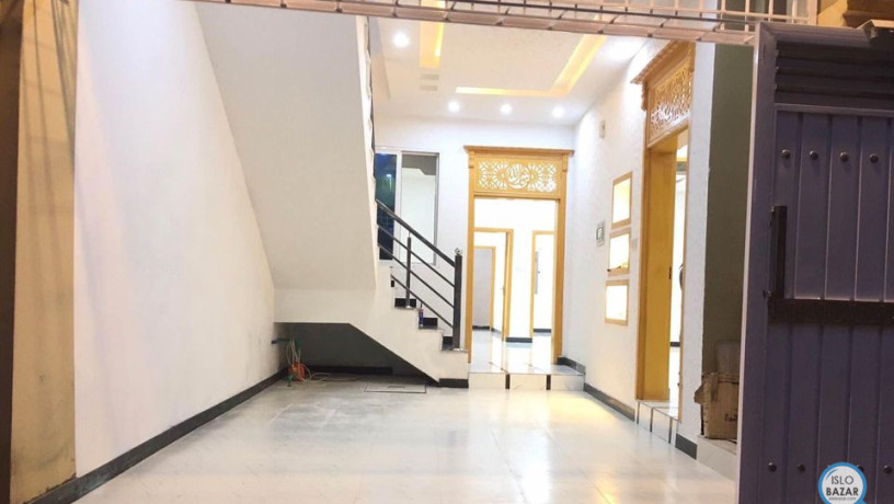 5-marla-15-story-brand-new-house-for-sale-big-4