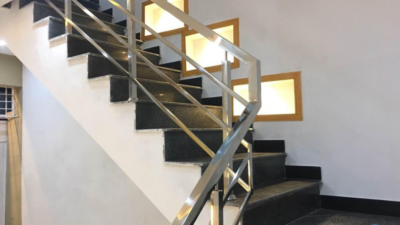 5-marla-15-story-brand-new-house-for-sale-big-5