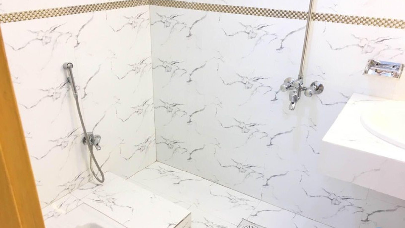 5-marla-15-story-brand-new-house-for-sale-big-7