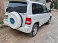 mitsubishi-pajero-io-small-4