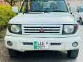 mitsubishi-pajero-io-small-0