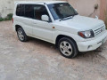 mitsubishi-pajero-io-small-3