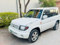 mitsubishi-pajero-io-small-5