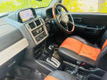 mitsubishi-pajero-io-small-2