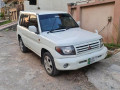 mitsubishi-pajero-io-small-6