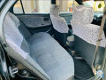 95-model-indus-small-4
