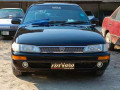 95-model-indus-small-7