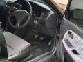 95-model-indus-small-2