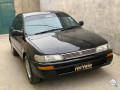 95-model-indus-small-1