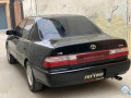 95-model-indus-small-3