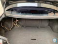95-model-indus-small-6