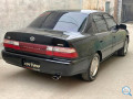 95-model-indus-small-0
