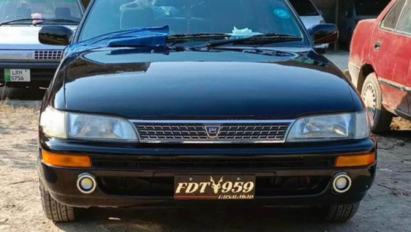 95-model-indus-big-7