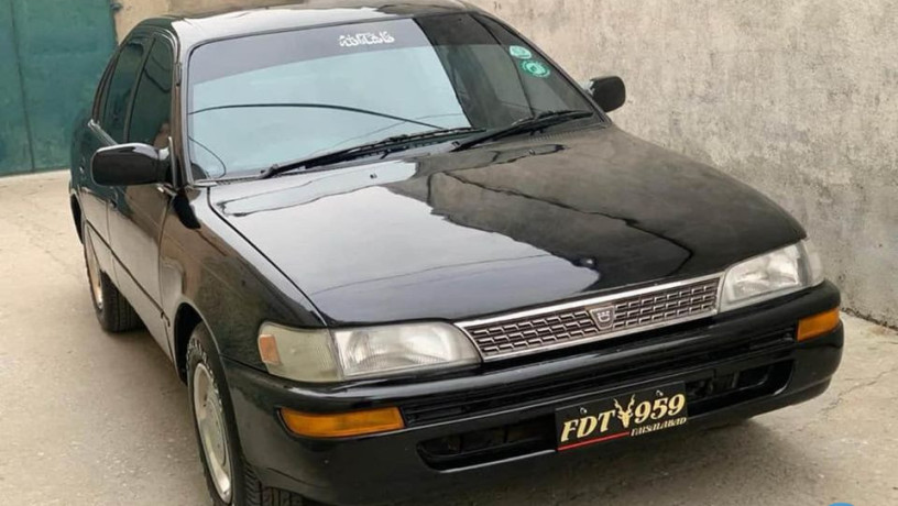 95-model-indus-big-1
