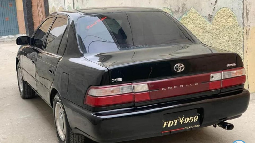 95-model-indus-big-3