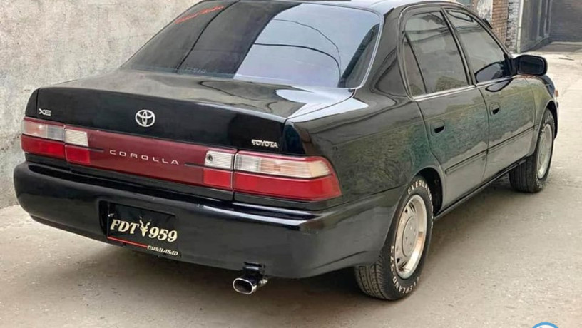 95-model-indus-big-0