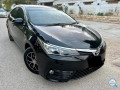 toyota-corolla-gli-automatic-small-1