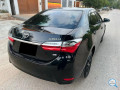 toyota-corolla-gli-automatic-small-4