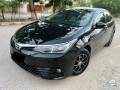 toyota-corolla-gli-automatic-small-2